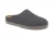 Haflinger Manhattan Pantoffels