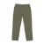 Cargo broek Volcom Strange Tripper Tapered