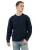 Tommy Hilfiger Full Milano Crew Nec Sweater