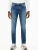 ARMEDANGELS Jeans  blauw denim
