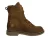 Bo-Bell Fudge Veterschoenen