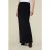 Lois New Skarlett Black
