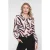 Geisha 63659-20 720 blouse sand/brique