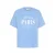 Dames-T-shirt KAFFE Freja