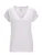 MADELEINE Shirt  wit