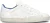 Premiata Lage Sneakers Heren Steven,