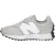 New Balance – 327