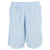 Mesh shorts DEF