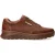 Mephisto Flynn heren sneaker
