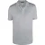 C.P. Company Polo Blauw