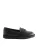 Next Lage schoen  zwart