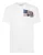T-Shirt Ronde Hals