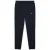 Lyle & Scott joggingbroek zwart