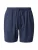 SKECHERS Broek ‘WEEKEND 7’  navy