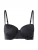 Calvin Klein Underwear BH  zwart