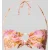 Guess slim fit bikinitop met logodetail model ‘Ines’