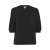 Vrouwenblouse CULTURE Lida Chabrina