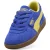 PUMA Sneakers  royal blue/koningsblauw