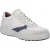 JOSEF SEIBEL Heren Sneaker Maddox 11 in wit