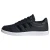 ADIDAS SPORTSWEAR Sportschoen ‘Breaknet Sleek’  zwart
