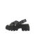 Dames sandalen Buffalo Vega Cross