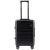 ALUMAXX Trolley ‘Gravity’  zwart