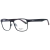 Pepe Jeans Optisch montuur PJ1252 C1 53