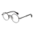 Yohji Yamamoto Bril YY3007 47115