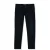 Pierre Cardin c7 34510.8099 /…. lyon tapered