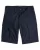 G-STAR Cargobroek  navy