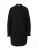 Soft Rebels Blouse ‘FREEDOM’  zwart