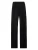 Calvin Klein Broek  zwart
