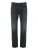 DIESEL Jeans ‘MARKEE R9H20’  black denim