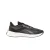 Trainers Reebok Floatride Energy Symmetros 2.5