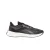 Trainers Reebok Floatride Energy Symmetros 2.5
