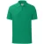 Fruit of the Loom Heren iconisch poloshirt