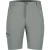 Icepeak Wandelshort heren