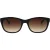 Ted Baker Iona Dames Zonnebril