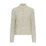 Vrouwentrui Moss Copenhagen Milania Hope M
