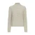 Vrouwentrui Moss Copenhagen Milania Hope M