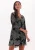 Vanessa Bruno Mini Jurk Dames Vogue Dress,