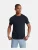 Michael Kors Shirt  donkerblauw