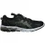 Asics Gel-Quantum 90 Heren Zwart Trainers