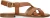 Stefano Lauran Dames 22757,