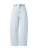 Gang Jeans ’94SARINA’  lichtblauw