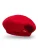 Vivisence Muts ‘7036’  rood