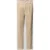 casual friday Corduroy broek met elastische band model ‘MARC’