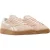 Reebok Club C Grounds UK Sneakers Dames