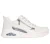 Skechers 177873 Uno – Sneakers