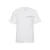 Dames-T-shirt KAFFE Amse